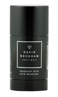Instinct by David Beckham is the essence of this mega sports star and celebrity. The fragrance is da...