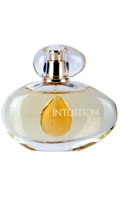 Australian Womens Fragrances : Intuition by Estee Lauder
