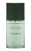 Leau DIssey Intense