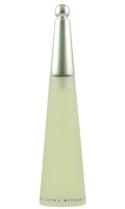 Refillable EDP Spray