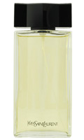Australian Mens Fragrances : Jazz by Yves Saint Laurent
