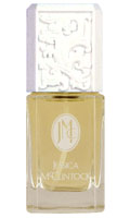 Australian Womens Fragrances : Jessica McClintock by Jessica McClintock