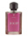 Joop! Homme