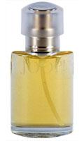 Australian Womens Fragrances : Joop! by Joop!