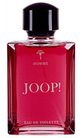 Australian Mens Fragrances : Joop! Homme by Joop!