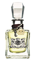 Marie Antoinette meets Alice in Wonderland in this wonderful signature scent by famed tracksuit desi...