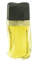 Estee Lauder?s Knowing is a distinctive and mossy scent. It combines notes of rose, tuberose, jasmin...
