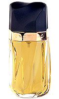 Australian Womens Fragrances : Knowing by Estee Lauder