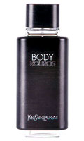 Australian Mens Fragrances : Body Kouros by Yves Saint Laurent