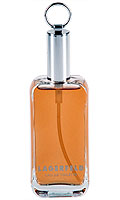 Australian Mens Fragrances : Lagerfeld by Lagerfeld