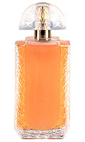 Australian Womens Fragrances : Lalique by Lalique