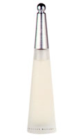 Australian Womens Fragrances : L'eau D'Issey by Issey Miyake