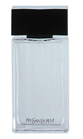Australian Mens Fragrances : Live Jazz by Yves Saint Laurent