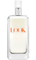 No fragrance compares to the modern style of LOOK. Breaking free from scents inspired by bridal gown...