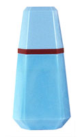 Australian Womens Fragrances : Loulou by Cacharel