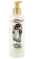 Fancy some premium sake? How a about a Kimono and some new fragrance? Go on live a little! Inspired ...