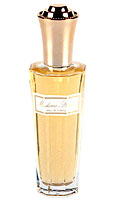 Australian Womens Fragrances : Madame Rochas by Rochas