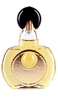 Australian Womens Fragrances : Mahora by Guerlain