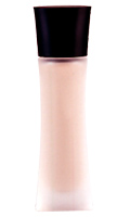 Australian Womens Fragrances : Mania by Giorgio Armani