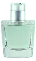 Australian Womens Fragrances : Manifesto by Isabella Rossellini