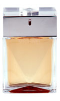 Australian Womens Fragrances : Michael by Michael Kors