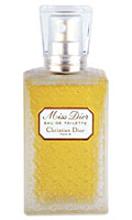 Australian Womens Fragrances : Miss Dior by Christian Dior