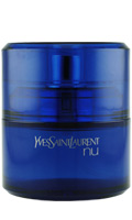 Australian Womens Fragrances : Nu by Yves Saint Laurent