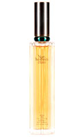 Australian Womens Fragrances : Nuits de Scherrer by Jean-Louis Scherrer