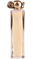 Australian Womens Fragrances : Organza by Givenchy