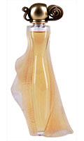 Australian Womens Fragrances : Organza Indecence by Givenchy