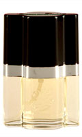 Australian Womens Fragrances : Oscar by Oscar de la Renta