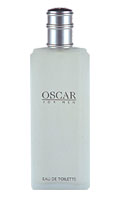 Oscar for Men by Oscar de la Renta