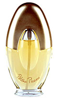 Australian Womens Fragrances : Paloma Picasso by Paloma Picasso