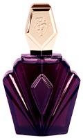 Australian Womens Fragrances : Passion by Elizabeth Taylor