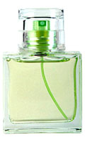 naAustralian Mens Fragrances : Paul Smith Men by Paul Smithme