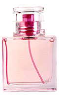 Australian Womens Fragrances : Paul Smith Women by Paul Smith