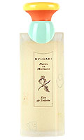 Australian Womens Fragrances : Bvlgari Petit et Mamans by Bvlgari