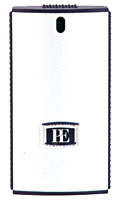 Australian Mens Fragrances : Portfolio for Men by Perry Ellis