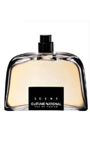 Eau de Parfum Spray