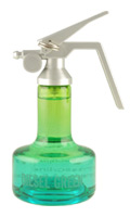 Diesel Green Masculine