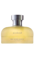 Burberry Weekend