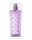 Purplelight