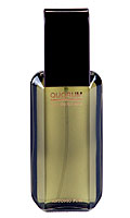 Australian Mens Fragrances : Quorum by Puig