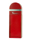 Red Door Velvet