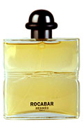 Australian Mens Fragrances : Rocabar by Hermes