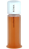 Australian Womens Fragrances : Roma by Laura Biagiotti