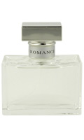 Australian Womens Fragrances : Romance by Ralph Lauren