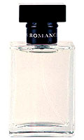 Australian Mens Fragrances : Romance Men by Ralph Lauren