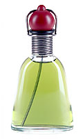 Australian Mens Fragrances : Gigli per Uomo by Romeo Gigli