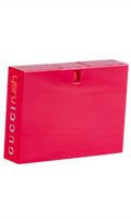 Australian Womens Fragrances : Gucci Rush by Gucci